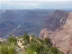 B-Navajo Point-Canyon View (11).jpg (74kb)